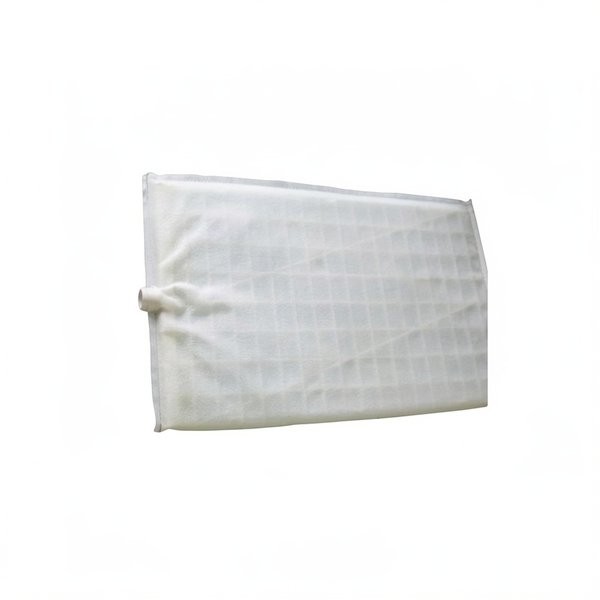 Elément filtrant 11" S8D110 (2/filtre)