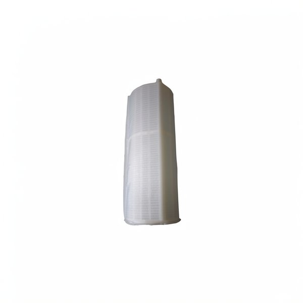 Cotelette Clarity 99 FG1005 - 60 ft2 / 30" - 7 / filtre