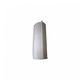Cotelette Clarity 99 FG1005 - 60 ft2 / 30" - 7 / filtre