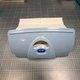 Ensemble de filtration supérieur