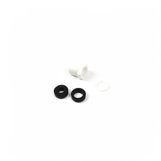 Presse-étoupe PROJ LED