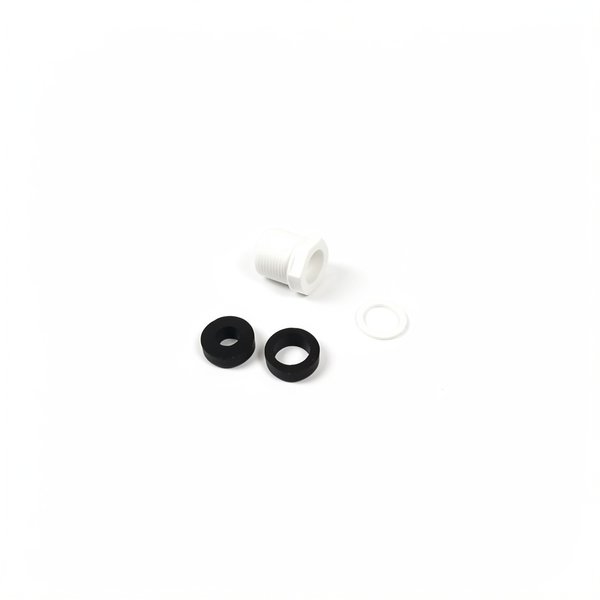 Presse-étoupe PROJ LED