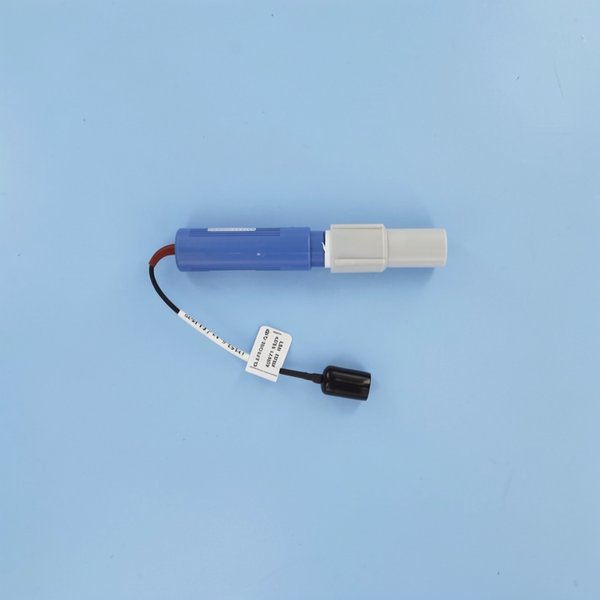 Sonde ORP Aquarite