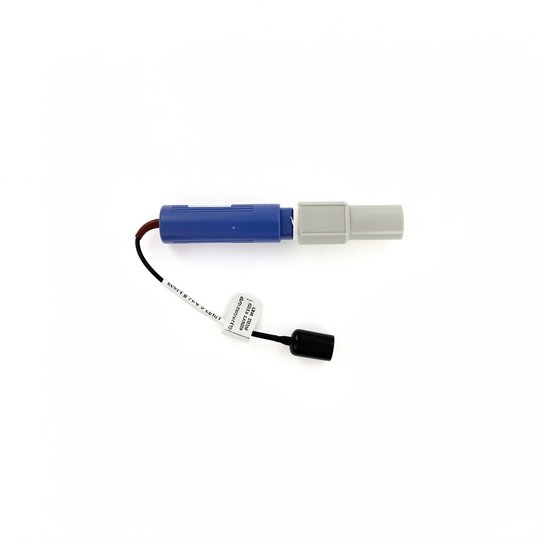 Sonde ORP Aquarite