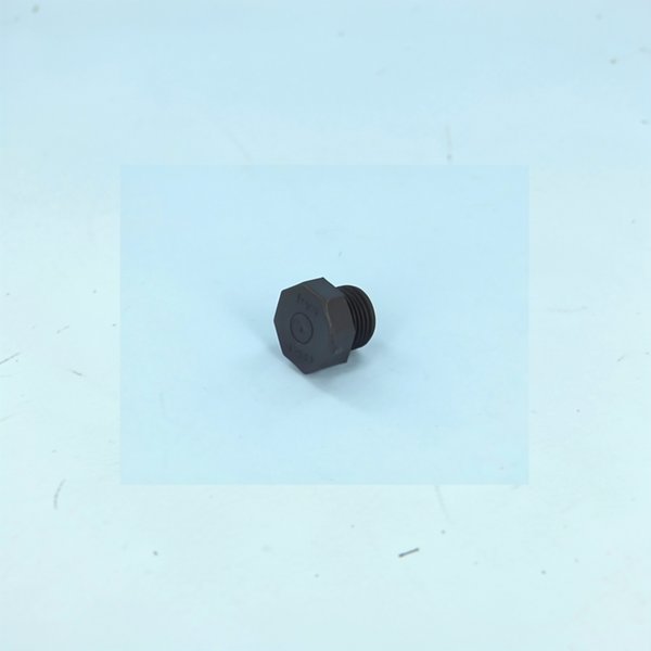 Bouchon 1/2" pour porte-accessoires