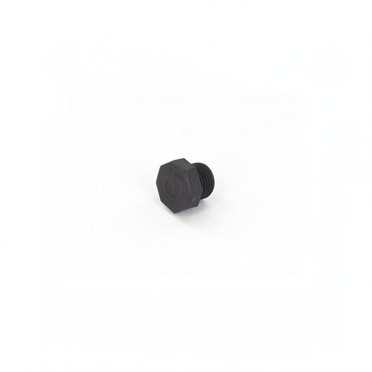 Bouchon 1/2" pour porte-accessoires