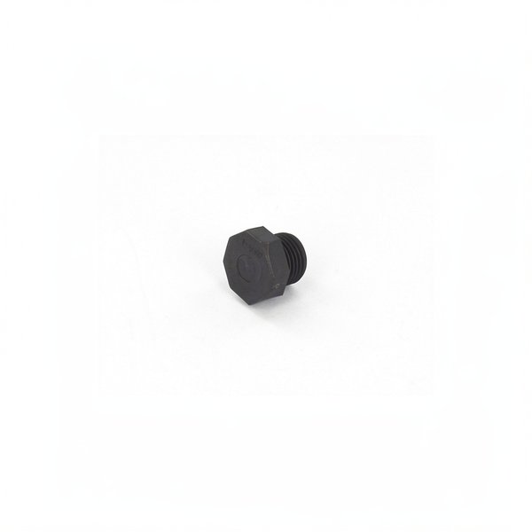 Bouchon 1/2" pour porte-accessoires