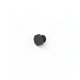 Bouchon 1/2" pour porte-accessoires