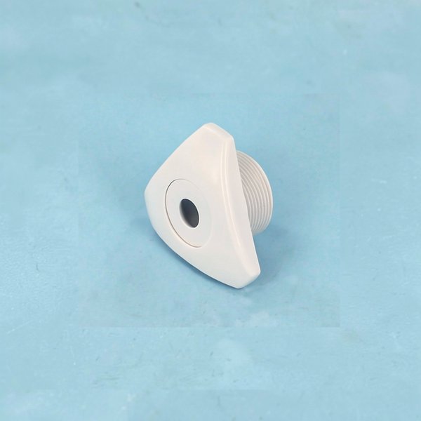 Jet orientable DESIGN