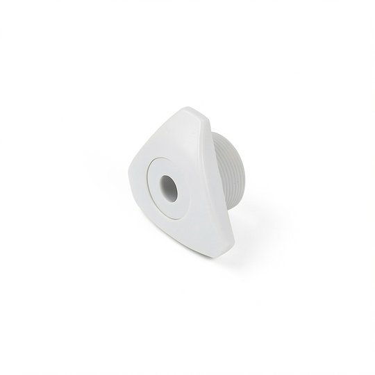 Jet orientable DESIGN