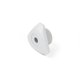 Jet orientable DESIGN