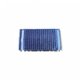 Brush PVC Bleu Clair GM Combi