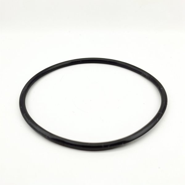 Joint de couvercle 8" FILTRE SAB Berlin, Star, Saturne