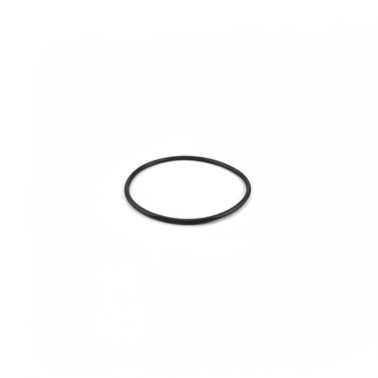Joint de couvercle 8" FILTRE SAB Berlin, Star, Saturne