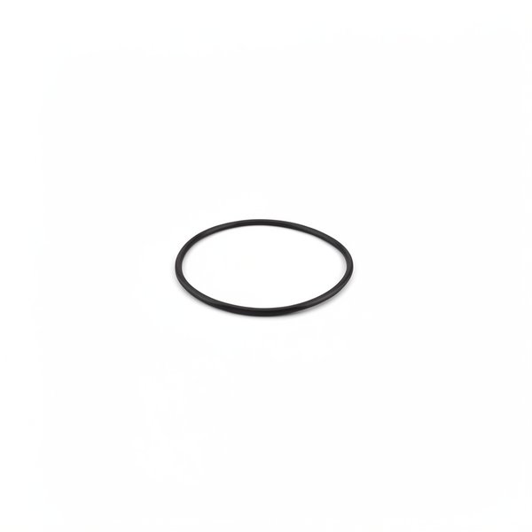Joint de couvercle 8" FILTRE SAB Berlin, Star, Saturne
