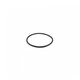 Joint de couvercle 8" FILTRE SAB Berlin, Star, Saturne