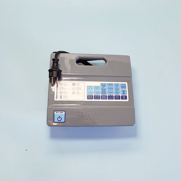 Transformador Sp Sps 180 W
