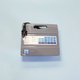 Transformador Sp Sps 180 W