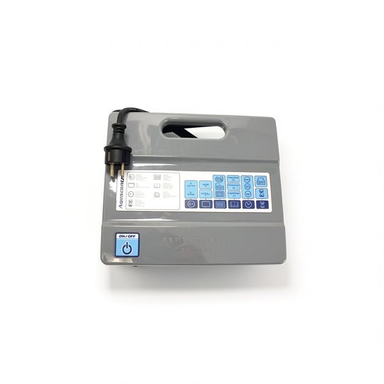 Transformador Sp Sps 180 W
