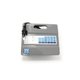 Transformador Sp Sps 180 W