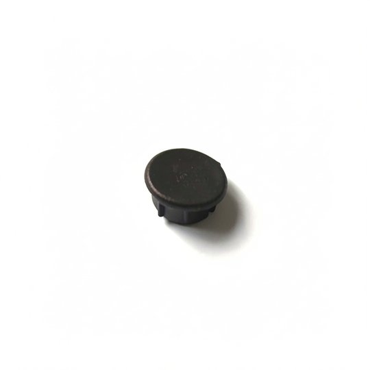 Cache vis de corps de pompe
