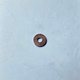 Rondelle plate 5x15x1,2 inox A2 DIN 9021