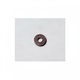 Rondelle plate 5x15x1,2 inox A2 DIN 9021