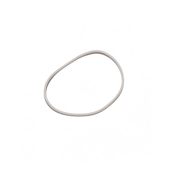 Joint de couvercle PPE Bering HL