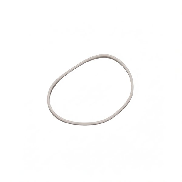 Joint de couvercle PPE Bering HL