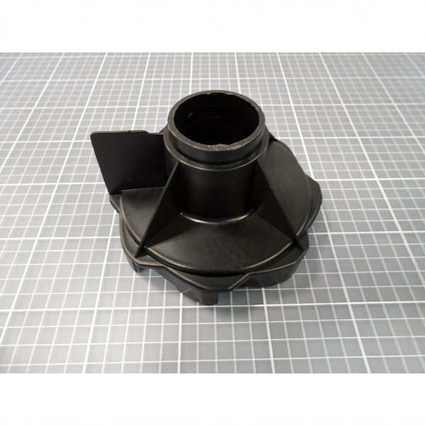 Diffuseur PPE Bering 1,00 CV