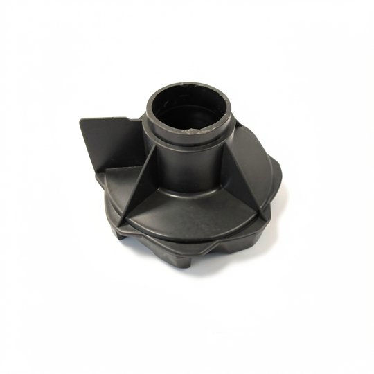 Diffuseur PPE Bering 1,00 CV