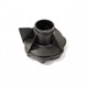 Diffuseur PPE Bering 1,00 CV