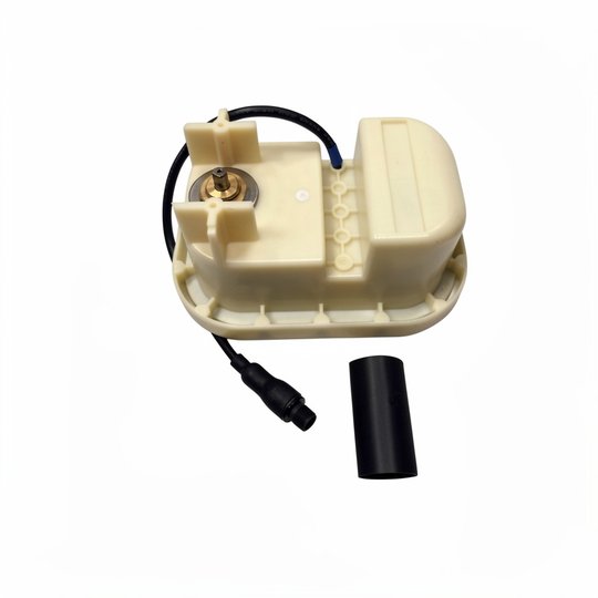 Moteur esclave (forme D) pour Ultra 500