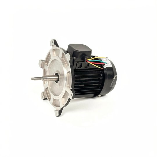 Moteur PPE Victoria Plus Silent 1 CV tri