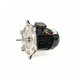 Moteur PPE Victoria Plus Silent 1 CV tri