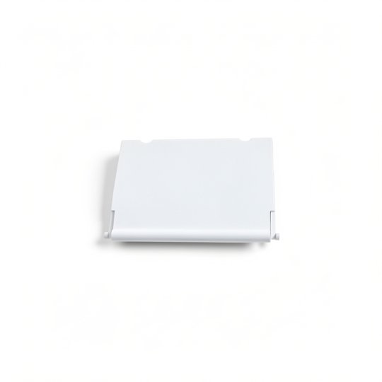 Volet SK Prestige 17,5L - BLANC
