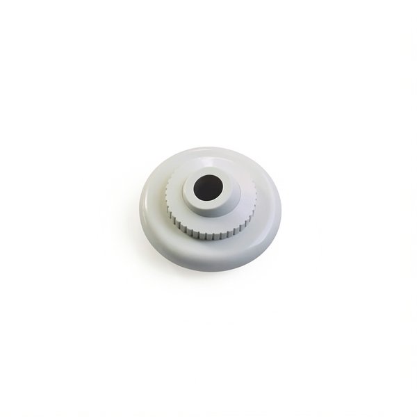Enjoliveur (+ rotule + siège) de refoulement Easyline SABLE