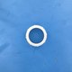 Ecrou de liaison vanne Praher 2" (AM) - 101D055