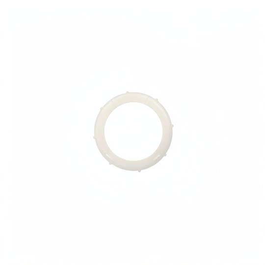 Ecrou de liaison vanne Praher 2" (AM) - 101D055