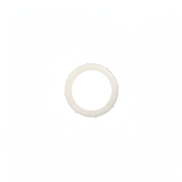Ecrou de liaison vanne Praher 2" (AM) - 101D055