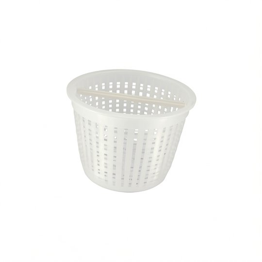 Panier + anse skimmer Ady/Série France