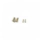 Vis BOR & PROJ, Halog.100W Liner COFIES (kit)