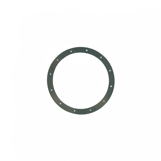Joints de bride x2 BDF + 2 vis - 105D203L
