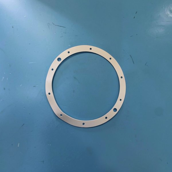 Joint de bride PROJ à l'unité