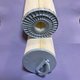 Cartouche filtrante C5 (510 mm) avec Ame non démontable - SKimfiltres