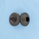 Turbine 1 CV PPE MNB Mono