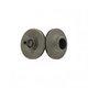 Turbine 1 CV PPE MNB Mono