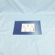 Plaque de fermeture SK A400 et A300