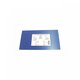 Plaque de fermeture SK A400 et A300