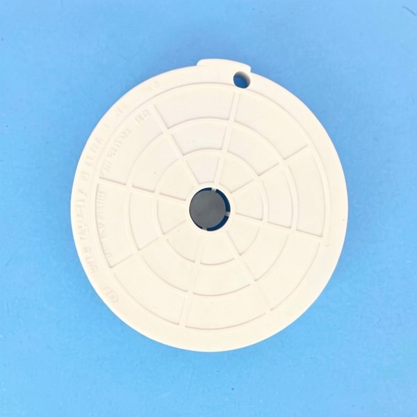 Couvercle Rond SK SP1094